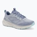 SKECHERS women's shoes Edgeride Power Flow slate