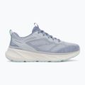 SKECHERS women's shoes Edgeride Power Flow slate 2