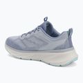 SKECHERS women's shoes Edgeride Power Flow slate 3