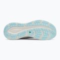SKECHERS women's shoes Edgeride Power Flow slate 4