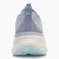 SKECHERS women's shoes Edgeride Power Flow slate 6