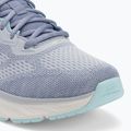 SKECHERS women's shoes Edgeride Power Flow slate 7