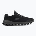 Men's shoes SKECHERS Glide-Stepper Sylo black 2