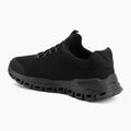 Men's shoes SKECHERS Glide-Stepper Sylo black 3