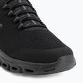 Men's shoes SKECHERS Glide-Stepper Sylo black 7