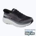 Men's shoes SKECHERS Max Cushioning Endeavour Exciton black