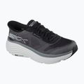 Men's shoes SKECHERS Max Cushioning Endeavour Exciton black