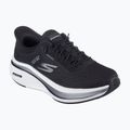 Women's running shoes SKECHERS Go Run Elevate 2.0 Banyan black 8
