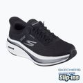 Women's running shoes SKECHERS Go Run Elevate 2.0 Banyan black 15