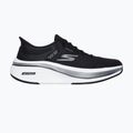 Women's running shoes SKECHERS Go Run Elevate 2.0 Banyan black 9
