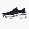 Women's running shoes SKECHERS Go Run Elevate 2.0 Banyan black 10