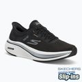 Women's running shoes SKECHERS Go Run Elevate 2.0 Banyan black
