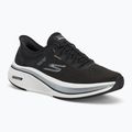 Women's running shoes SKECHERS Go Run Elevate 2.0 Banyan black