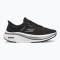 Women's running shoes SKECHERS Go Run Elevate 2.0 Banyan black 2