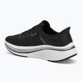 Women's running shoes SKECHERS Go Run Elevate 2.0 Banyan black 3