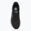 Women's running shoes SKECHERS Go Run Elevate 2.0 Banyan black 5