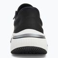 Women's running shoes SKECHERS Go Run Elevate 2.0 Banyan black 6