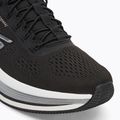 Women's running shoes SKECHERS Go Run Elevate 2.0 Banyan black 7