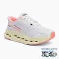 Women's shoes SKECHERS Max Cushioning Glide-Step Caledonia white
