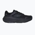 Women's shoes SKECHERS Max Cushioning Endeavour Canova black 9