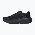 Women's shoes SKECHERS Max Cushioning Endeavour Canova black 10