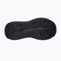 Women's shoes SKECHERS Max Cushioning Endeavour Canova black 11