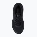 Women's shoes SKECHERS Max Cushioning Endeavour Canova black 12