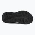 Women's shoes SKECHERS Max Cushioning Endeavour Canova black 3