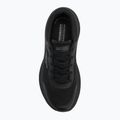 Women's shoes SKECHERS Max Cushioning Endeavour Canova black 4