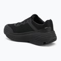 Women's shoes SKECHERS Max Cushioning Endeavour Canova black 5