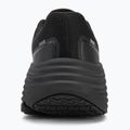 Women's shoes SKECHERS Max Cushioning Endeavour Canova black 6