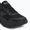 Women's shoes SKECHERS Max Cushioning Endeavour Canova black 7