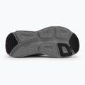 SKECHERS men's Max Cushioning Endeavour gray shoes 4