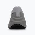 SKECHERS men's Max Cushioning Endeavour gray shoes 6
