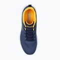Men's shoes Skechers Bobs Sport B Flex Icy Edge navy 5