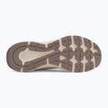 Women's running shoes SKECHERS Go Run Consistent 2.0 Advantage beige 4