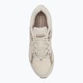 Women's running shoes SKECHERS Go Run Consistent 2.0 Advantage beige 5