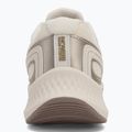 Women's running shoes SKECHERS Go Run Consistent 2.0 Advantage beige 6