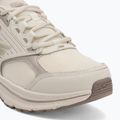 Women's running shoes SKECHERS Go Run Consistent 2.0 Advantage beige 7