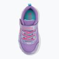 SKECHERS children's shoes Play Scene Fun Squad purple/multi 5