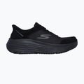 Men's shoes SKECHERS Max Cushioning Endeavour Cardova black 2