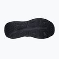 Men's shoes SKECHERS Max Cushioning Endeavour Cardova black 4