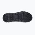 Men's shoes Skechers Track Leshur black 11