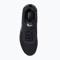 Men's shoes Skechers Track Leshur black 12
