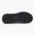Men's shoes Skechers Track Leshur black 4