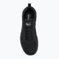 Men's shoes Skechers Track Leshur black 5