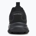 Men's shoes Skechers Track Leshur black 6