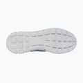Men's shoes Skechers Track Leshur blue 4