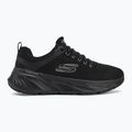 SKECHERS men's shoes Edgeride Contention black 2