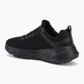 SKECHERS men's shoes Edgeride Contention black 3